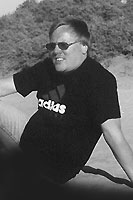 Dirk