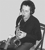 Peter Schulte